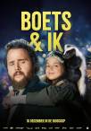 Boets & ik