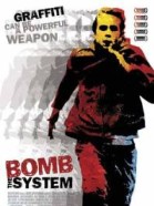 Bomb the System poster