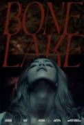 Bone Lake (2025)