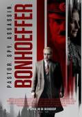 Bonhoeffer: Pastor. Spy. Assassin.