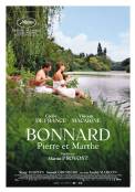 Bonnard, Pierre et Marthe (2023)