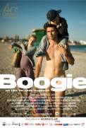 Boogie (2008) (2008)