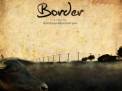 Border (2009)