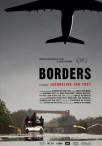 Borders