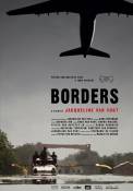 Borders (2013)