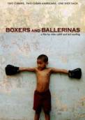 Boxers and Ballerinas (2004)