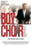 Boychoir