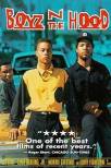Boyz N the Hood