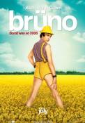 Brüno (2009)