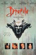 Bram Stoker's Dracula