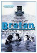 Bratan (1991)