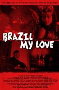 Brazil My Love (2016)