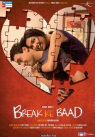 Break Ke Baad poster