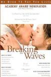 Breaking the Waves