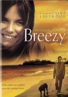 Breezy poster