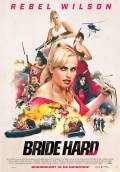Bride Hard