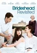 Brideshead Revisited