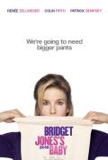 Bridget Jones's Baby