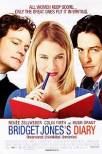 Bridget Jones's Diary