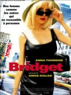 Bridget poster