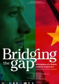 Bridging the gap - Avonturen van een Nederlandse expat in Kameroen