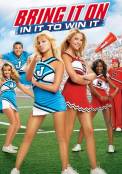 Bring It On: In It to Win It (2007)