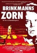 Brinkmanns Zorn (2006)