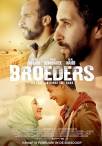 Broeders