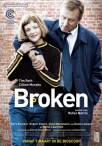 Broken (2012)