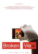 Broken View