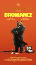 Bromance (2025)
