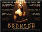 Bronson poster