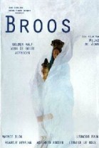 Broos poster