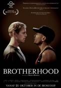 Brotherhood