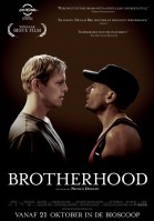 Brotherhood poster