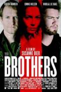 Brothers (2005) (2004)