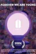 BTS Army: Forever We Are Young (2025)