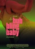 Bubbling Baby (2025)