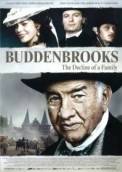 Buddenbrooks (2008)