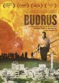 Budrus (2009)