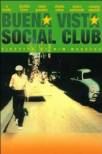 Buena Vista Social Club