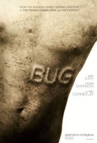 Bug poster