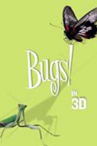 Bugs! poster