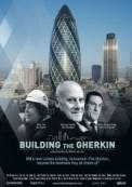 Building the Gherkin (2005)