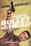 Bullet to the Head