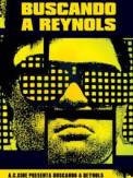 Buscando a Reynols (2004)