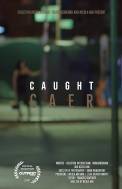 Caer (Caught) (2021)