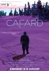 Cafard