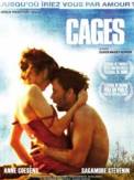 Cages (2006)