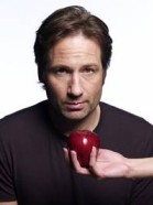 Californication poster